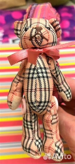 Ободки для волос (2 шт.), цена за всё