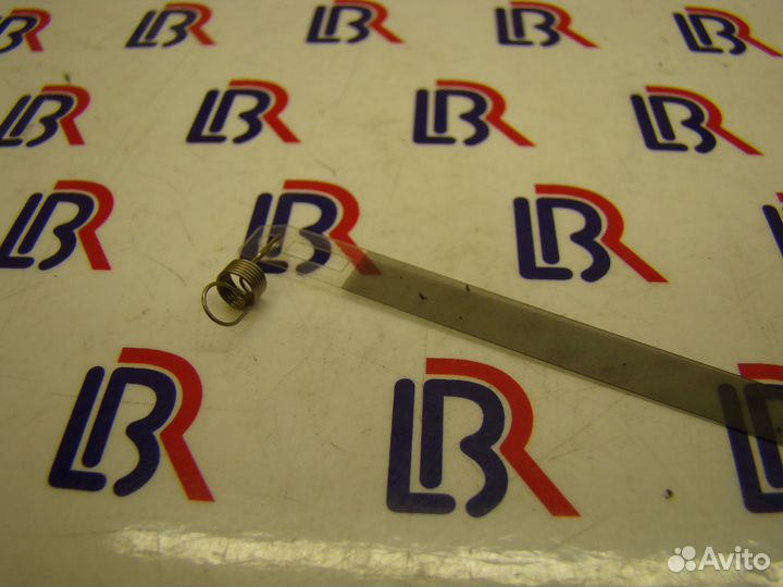 1279691 1486872 Лента энкодера Epson TX210