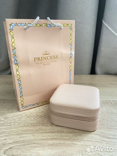 Набор для создания браслетов