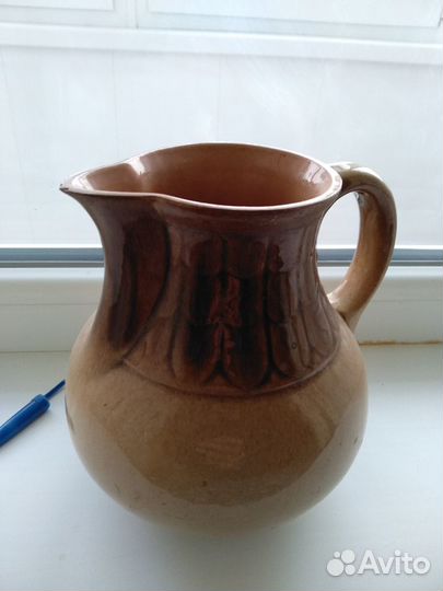 Чашки кружки