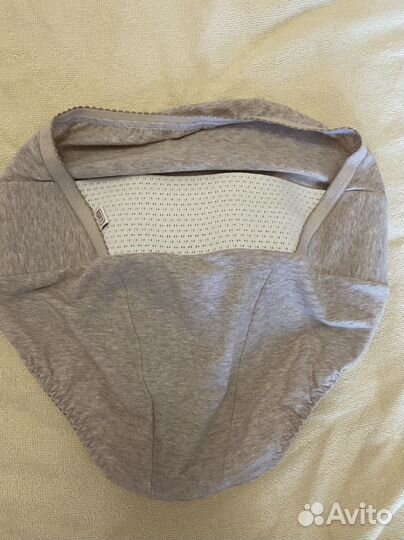 Бандаж для беременных