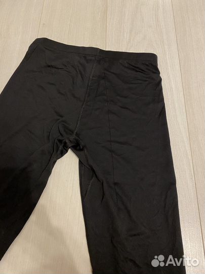 Термобелье мужское Volkl