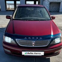 Toyota Vista Ardeo 1.8 AT, 1999, 277 000 км, с пробегом, цена 490 000 руб.