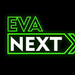 Eva-Next