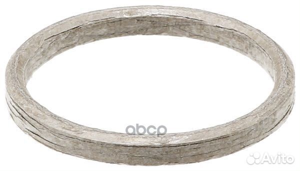 Gasket charger 737700 Elring