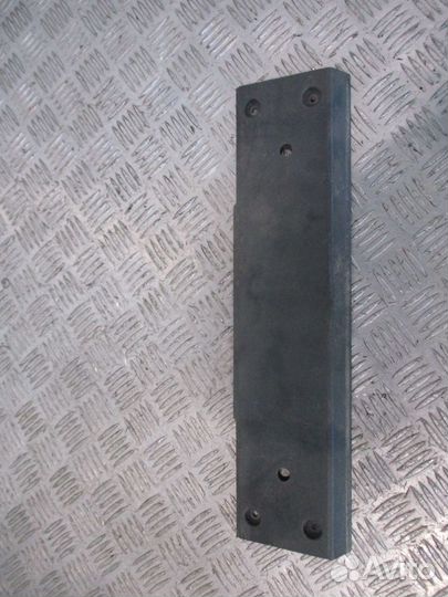 Накладка Iveco 504044821