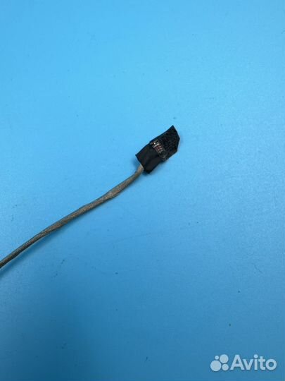 Шлейф матрицы для ноутбука Acer e5-571g