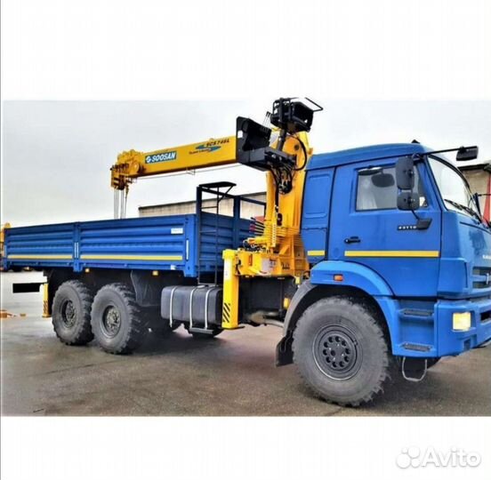 Водитель категории с, е, крановщик