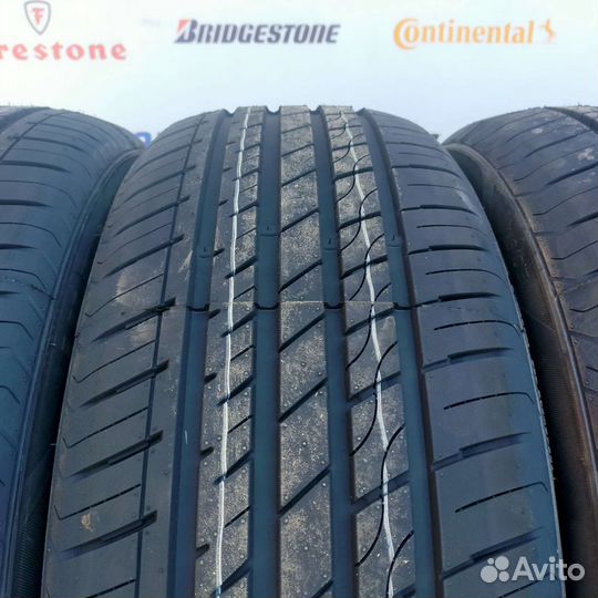 Arivo Ultra ARZ5 235/55 R19 105V