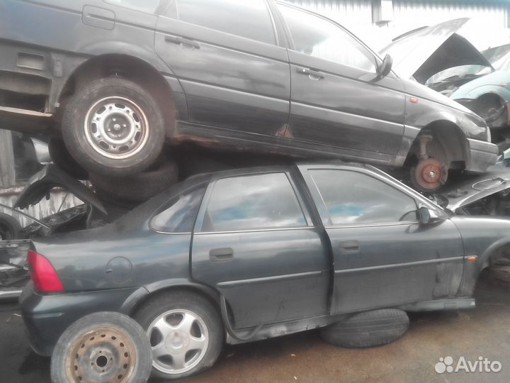 Двигатель 4G13 Mitsubishi Лансер 9