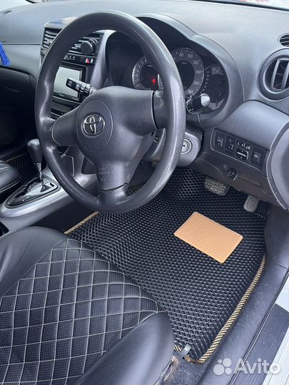 Эва коврики Барнаул