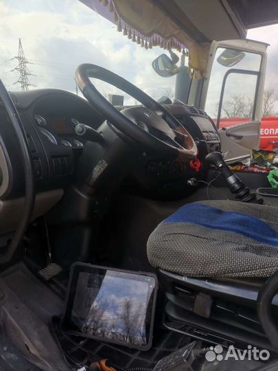 Автодиагностк, ремонт авто