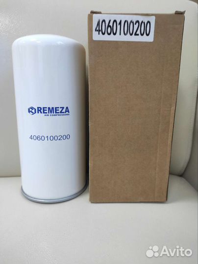 Сепаратор 4060100200