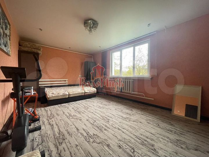 Дом 250 м² на участке 20 сот.