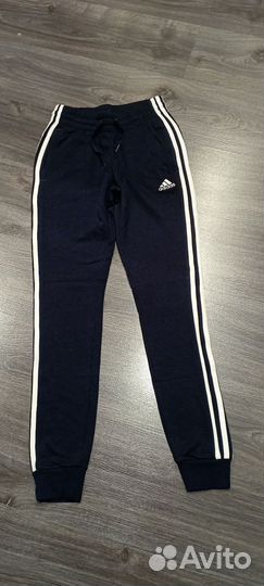 Спортивные штаны adidas
