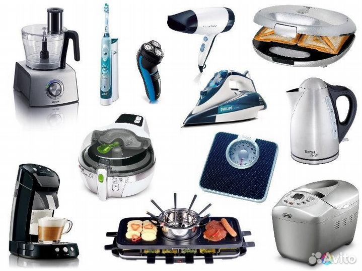 Ремонт роботов пылесосов, фотоаппаратов. кофемашин