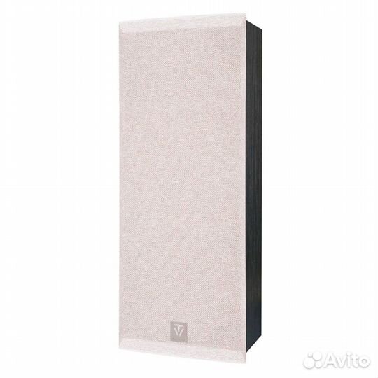 Встраиваемая акустика Tone Winner QS-8.2+