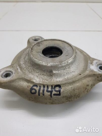 Опора переднего амортизатора