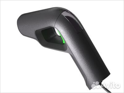 Автомобильный стробоскоп ст-01