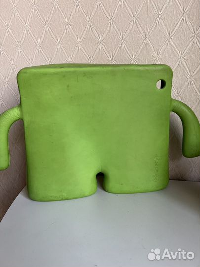 Чехол для iPad 2
