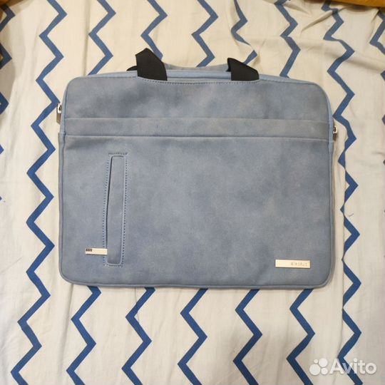 Сумка для macbook air 13