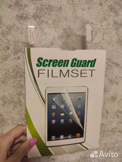 Планшет Teclast X80 Pro