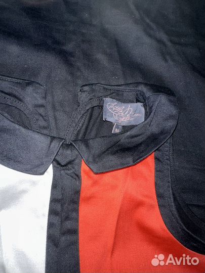 Детские вещи для девочки