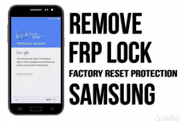 Ремонт и раблокировка техники всех производителей