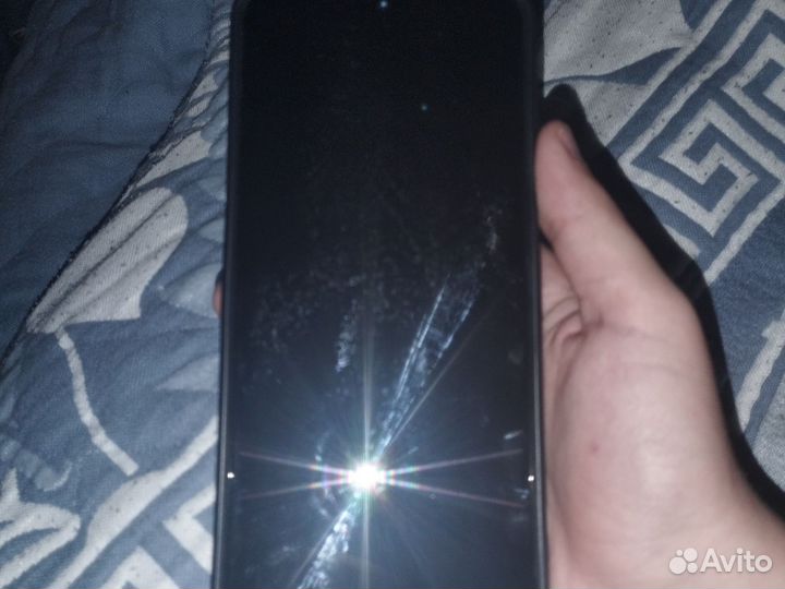 Samsung Galaxy M12, 4/32 ГБ
