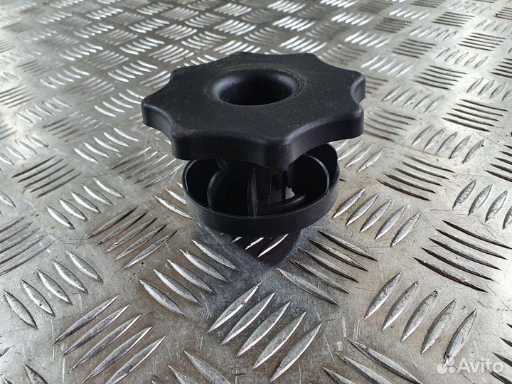 Крепление запаски Audi A7 4G 2012 4G8803899