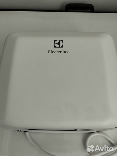 Сушилка для рук