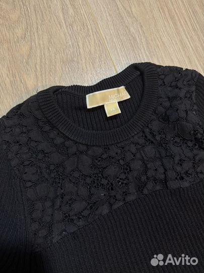 Продаю платье Michael Kors