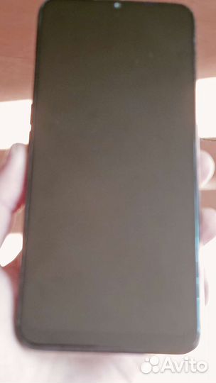 Мобильные телефоны бу oppo a5