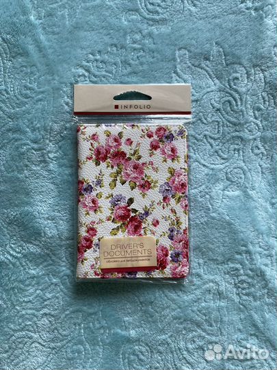 Ежедневник - блокнот