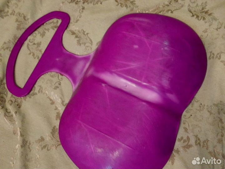 Продам делянку