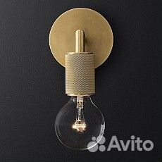 Бра Imperiumloft 44.551