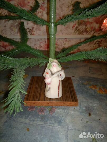 Электрогирлянда 