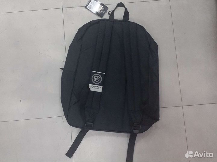 Рюкзак A&C NHL pittsburgh penguins