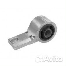 Fiesta Fusion Сайлентблок переднего рычага