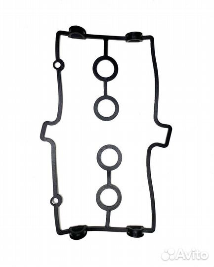 Прокладка клапанной крышки Suzuki GSF 250 Bandit