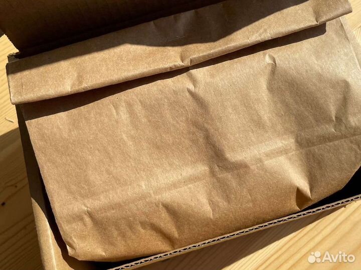 Иван-чай 1кг кипрей 2023 без кофеина, зож