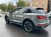 Audi Q5 2.0 AMT, 2018, 115 000 км с пробегом, цена 3790000 руб.