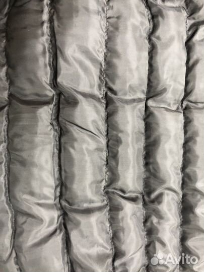 Жилет мужской Replay