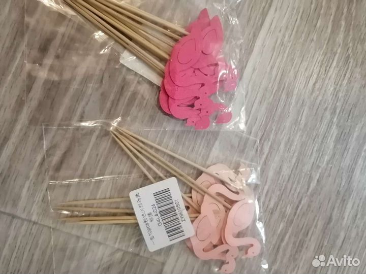 Топпер Эльза