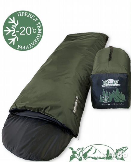 Палатка в аренду