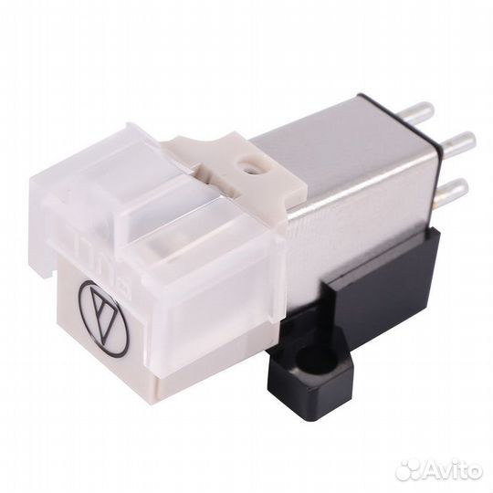 Игла для проигрывателя