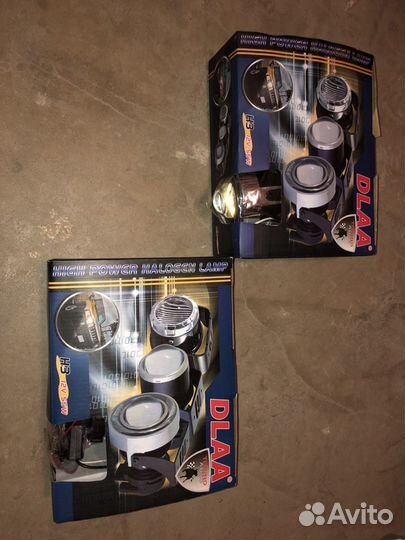 Птф dlaa PL1696