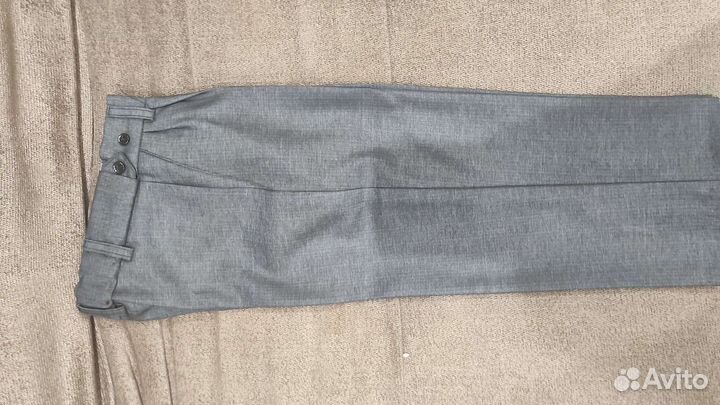 Костюм для мальчика 92 размер