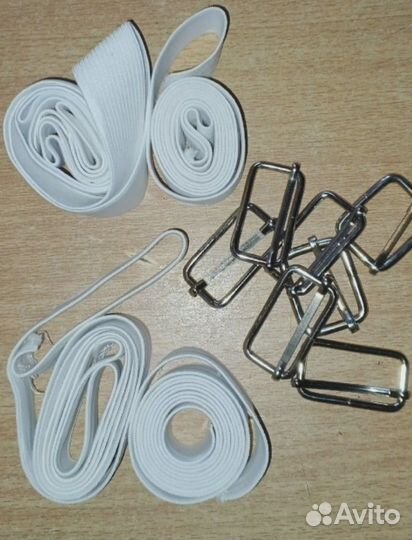 Косплей на Санеми крд