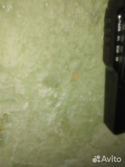 Рация MegaJet - 1101